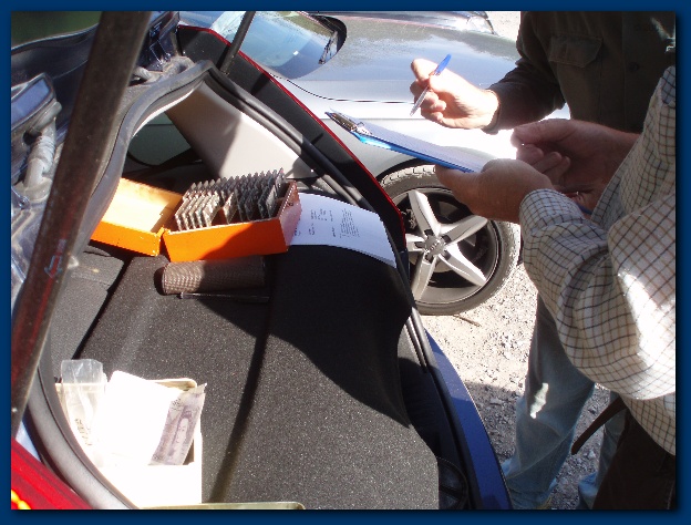 600x449 pixels (137K)